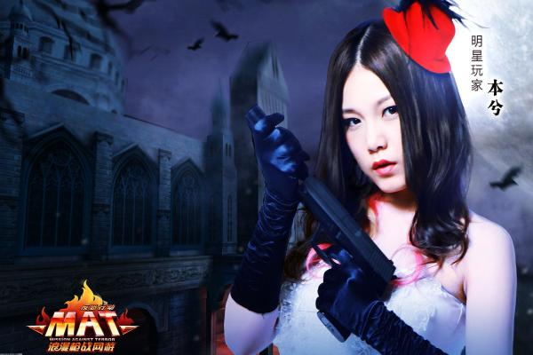 刀塔霸业最强阵容推荐，新赛季玩法更新