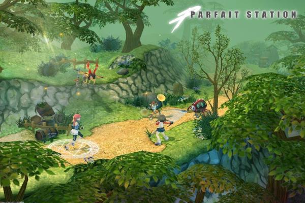 魔兽世界奥杜尔副本机制详解_团队打法攻略