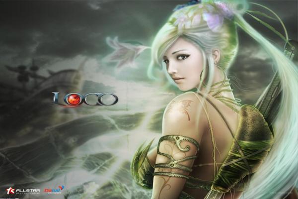 2024安卓手游推荐大全_热门游戏免费下载合集