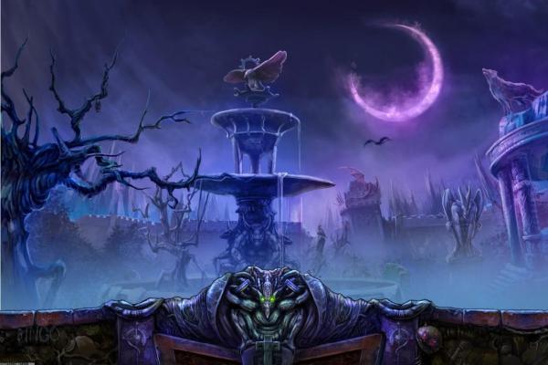 2024热门阿Sue游戏大全推荐