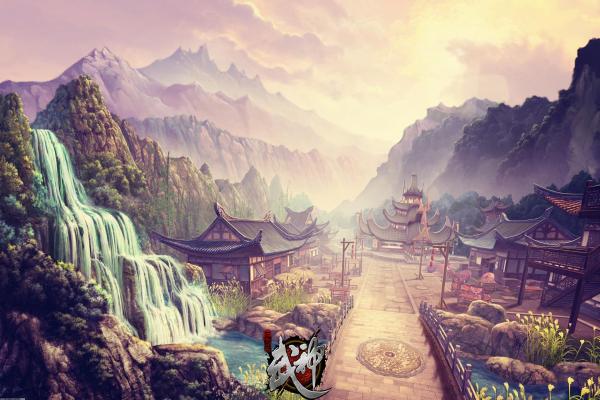 王者荣耀野区掌控技巧分享