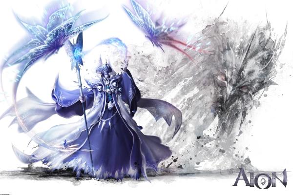 崩坏3新版本活动任务攻略奖励领取流程