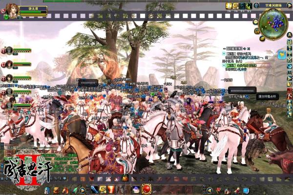 宝可梦龙系的属性克制分析与战斗策略