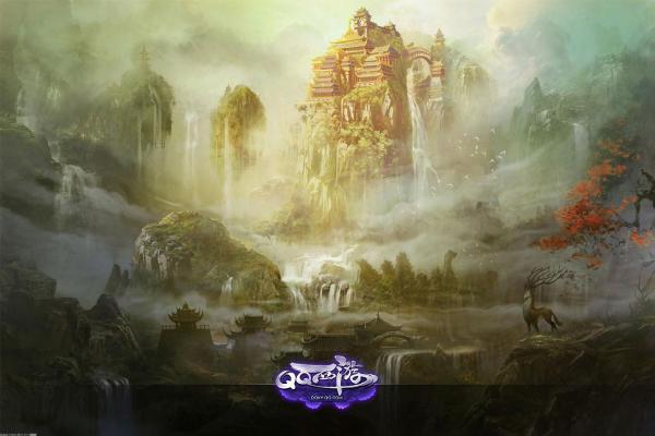 《英雄联盟》2024无限火力活动前瞻