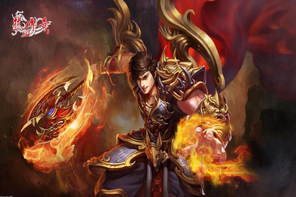 《戏怨》全章节攻略：关卡挑战与解谜技巧