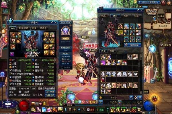 Sgame平台的特点与热门游戏推荐