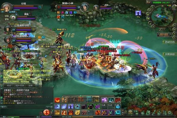 Dota2钢背兽出装指南_核心装备推荐