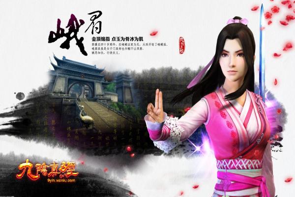 高达战记宠物系统及培养技巧