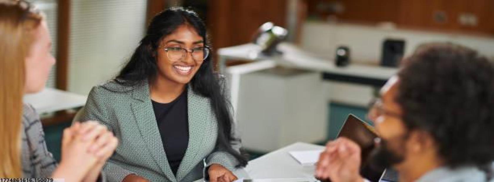 YY易游最新优惠活动